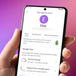 Easy Ways to Remove a Google Account from Your Android Device (1)