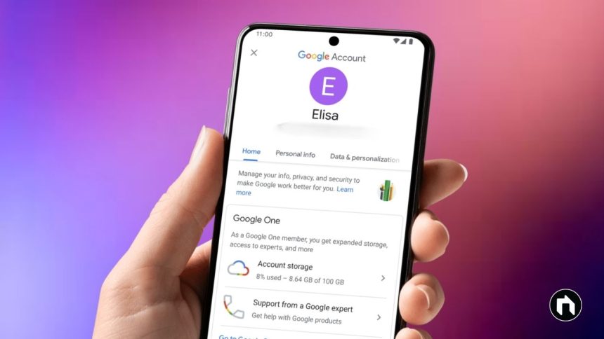 Easy Ways to Remove a Google Account from Your Android Device (1)