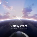 Samsung’s ‘Project Moohan’ XR