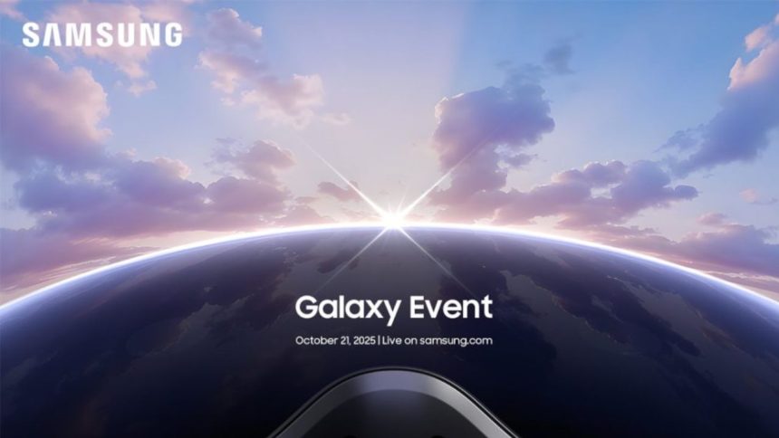 Samsung’s ‘Project Moohan’ XR