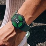 Samsung Expands Wear OS 6 One UI 8 Update to Galaxy Watch 7 in US