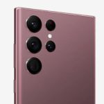 Samsung Pauses One UI 8 Update for Galaxy S22 Phones Due to Firmware Issue