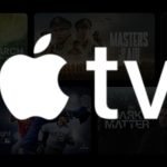 Apple TV