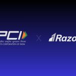 Razorpay, NPCI, and OpenAI Bring AI-Powered UPI Payments to ChatGPT