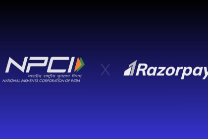 Razorpay, NPCI, and OpenAI Bring AI-Powered UPI Payments to ChatGPT