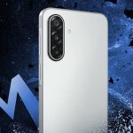 Samsung Unveils Galaxy M17 5G with Exynos 1330