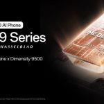 OPPO Find X9 Series (1)