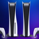 AMD and Sony's Radiance Cores to Power PlayStation 6