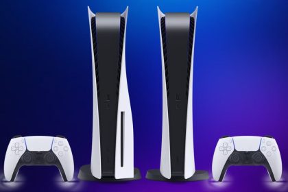 AMD and Sony's Radiance Cores to Power PlayStation 6