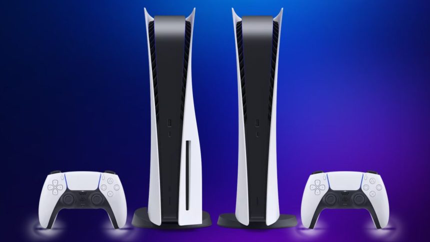 AMD and Sony's Radiance Cores to Power PlayStation 6