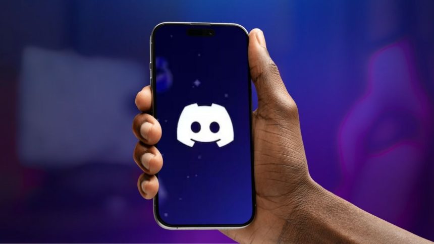 Discord