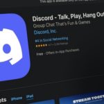 Discord Breach