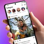 Instagram Login Made Simple Follow These Easy Steps
