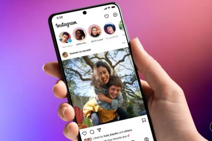 Instagram Login Made Simple Follow These Easy Steps