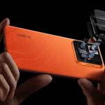 Realme Set to Announce Camera Partnership on October 9