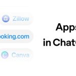 OpenAI Launches Interactive Apps in ChatGPT Alongside AgentKit