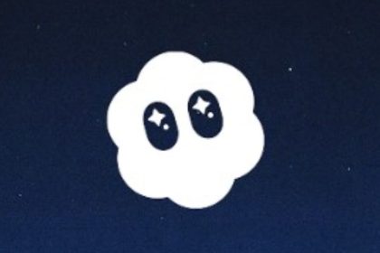 How to Get Sora 2 Invite Now