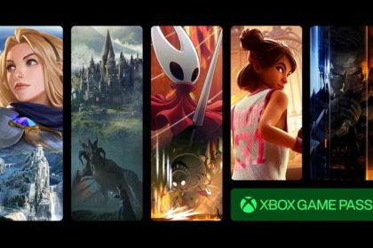 Xbox Game Pass Price Hike Comes with Expanded Game Libraries and Rewards