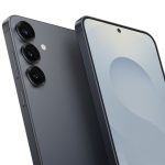 Galaxy S26 Series Could Include Four Models With Returning Plus Version