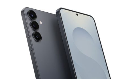 Galaxy S26 Series Could Include Four Models With Returning Plus Version