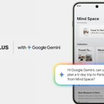 OnePlus Brings Gemini AI to OxygenOS 16 Update