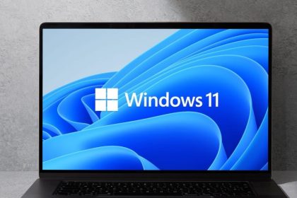 Windows 10 to Windows 11 Upgrade: Step-by-Step Instructions for All Users