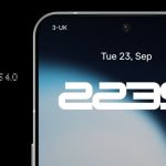 Nothing OS 4.0 Beta Rollout Begins with New Features