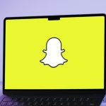 Snapchat Web Login Guide