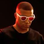 Oakley Meta HSTN AI Glasses Launching December 1 in India with Hindi Meta AI