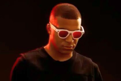 Oakley Meta HSTN AI Glasses Launching December 1 in India with Hindi Meta AI