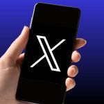 X rolls out “About This Account” globally to boost authenticity