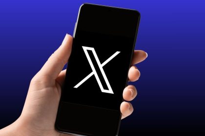 X rolls out “About This Account” globally to boost authenticity