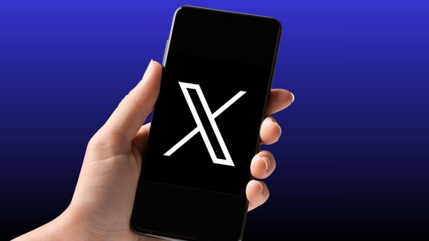 X rolls out “About This Account” globally to boost authenticity