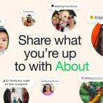 WhatsApp Revamps ‘About’ with Emojis, Timers, and Quick Phrases