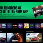 LG Smart TVs in India Now Support Cloud Gaming with Xbox App