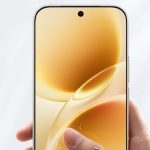 Vivo Teases Compact S50 Pro Mini with Snapdragon 8 Gen 5 and Impressive Specs