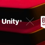 Epic Games Partners with Unity to Bring Unity Games into Fortnite’s Metaverse