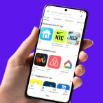 Google to Streamline Third-Party App Store Installs With Android 17