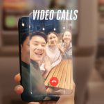 Emirates to Offer Free Starlink Wi-Fi Across Entire Fleet by 2027