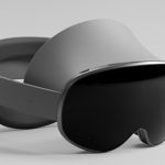 Google Updates Play Store With XR Category to Support Mixed Reality Apps