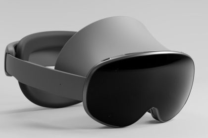 Google Updates Play Store With XR Category to Support Mixed Reality Apps