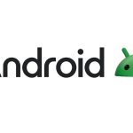 Google Softens Sideloading Rules with New “Advanced Flow” for Power Users