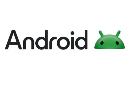 Google Softens Sideloading Rules with New “Advanced Flow” for Power Users