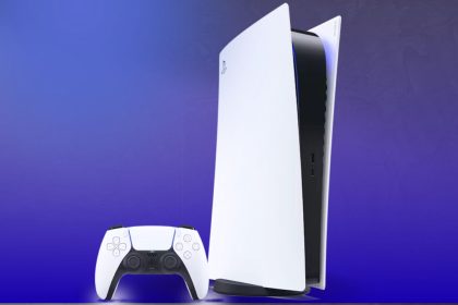 PlayStation 6 Might Be a Long Wait — Sony Extends PS5 Lifecycle