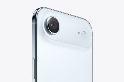 iPhone Air 2 Launch Reportedly Delayed as Apple Faces Weak Demand