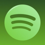 Spotify Introduces Shareable Weekly Listening Stats for All Users