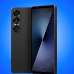 New Leak Reveals Sony Xperia 1 VIII & 10 VIII Are Coming in 2026