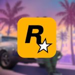 Rockstar Fires Employees Over Alleged Leaks Ahead of GTA VI Launch