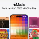Tata Play Offers Up