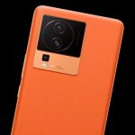 iQOO Neo 7 & Neo 7 Pro to Get OriginOS 6 Update Based on Android 16